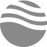 Trivselscoachen